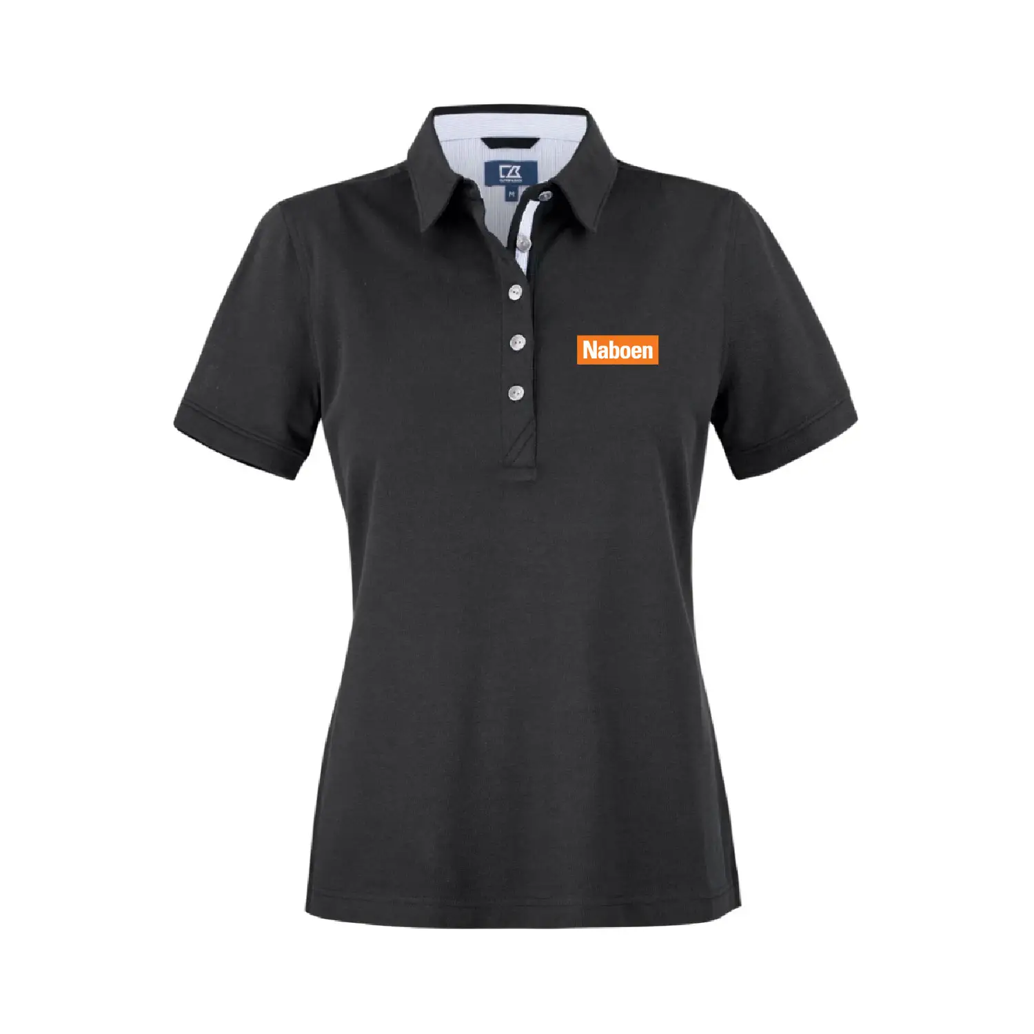 Advantage polo dame